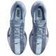 Nike Pegasus Plus Nike Pegasus Plus